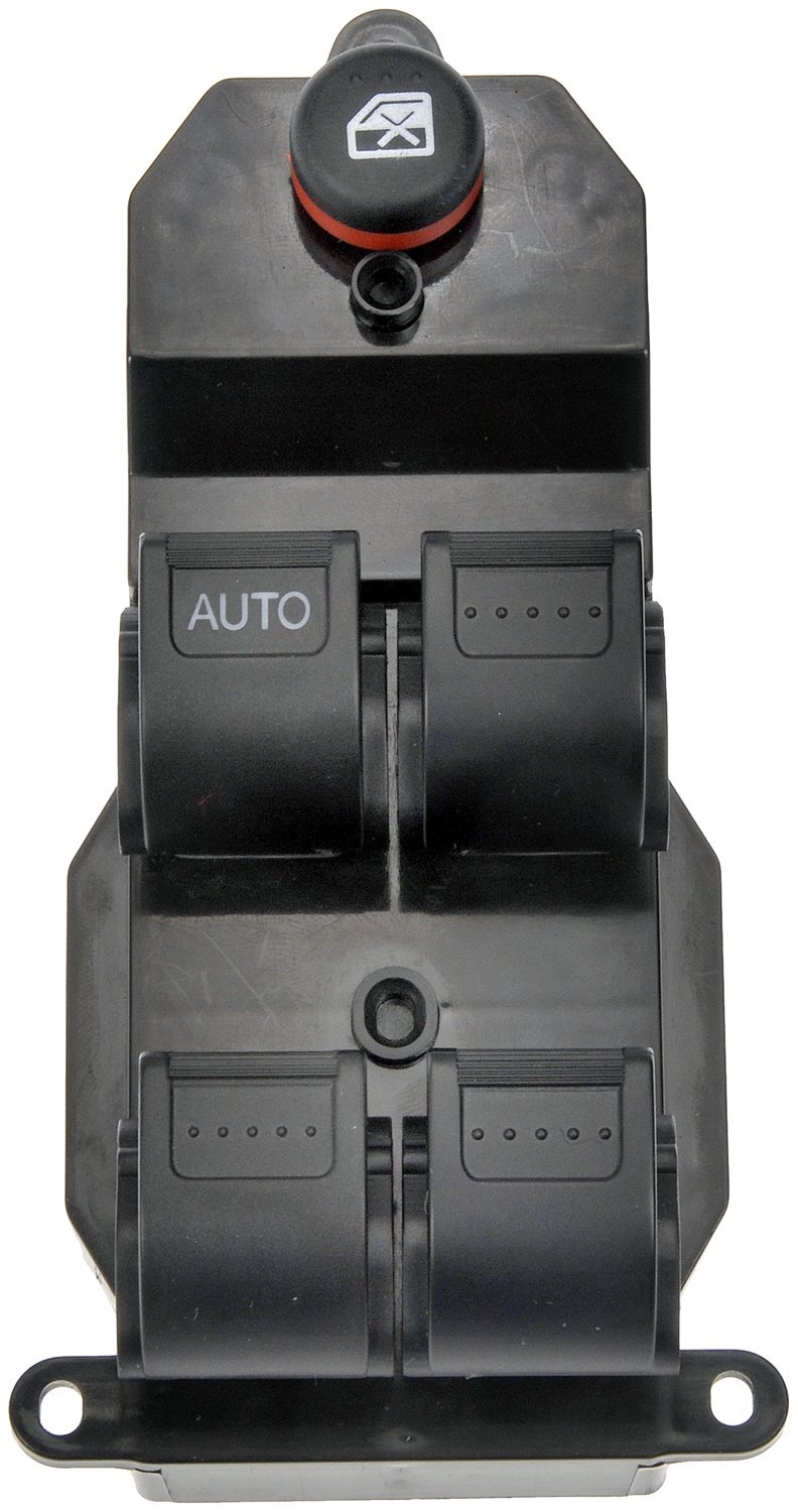 Power Window Switch - Master
