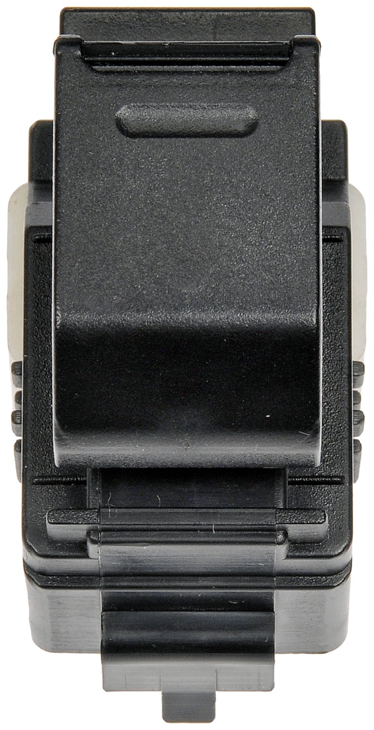 Power Window Switch - 1 Button