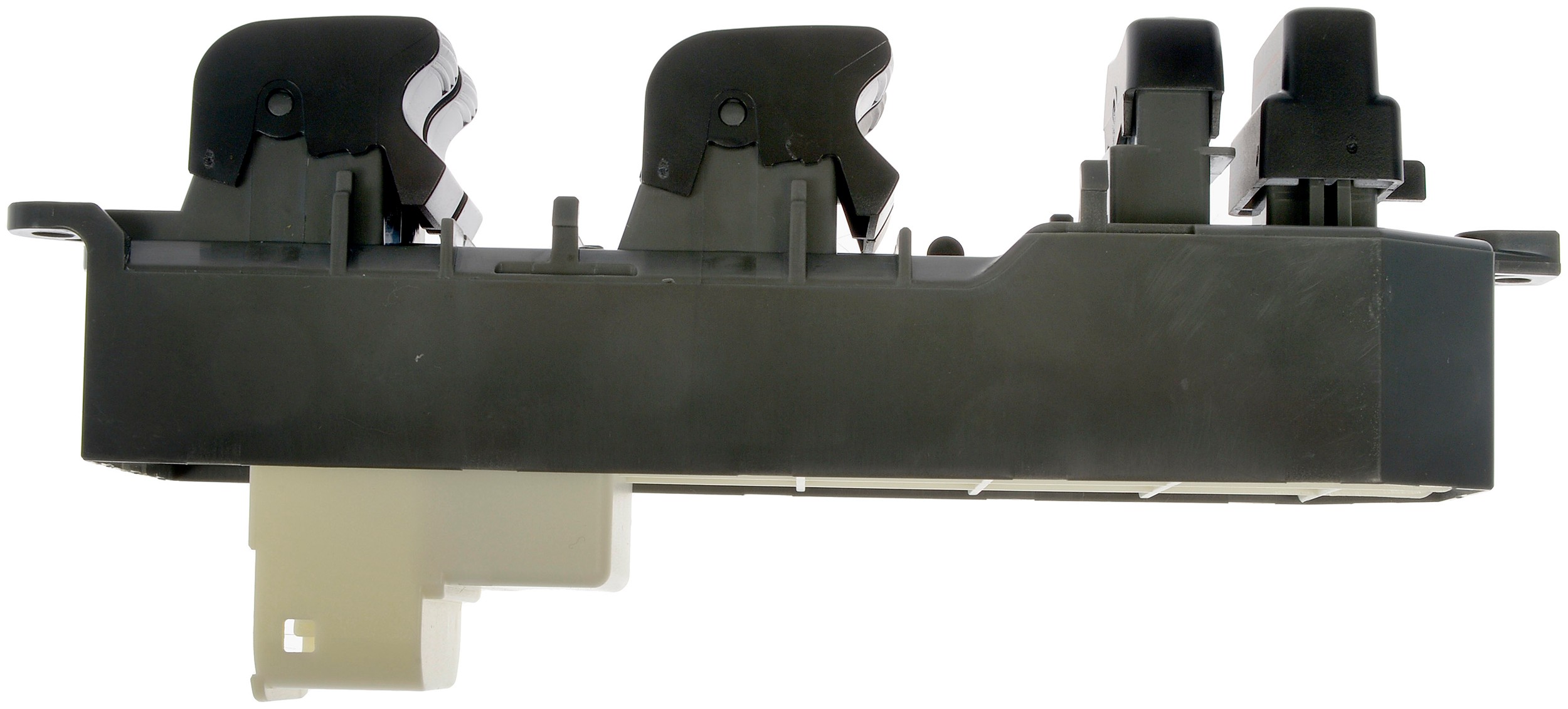 Master Power Window Switch