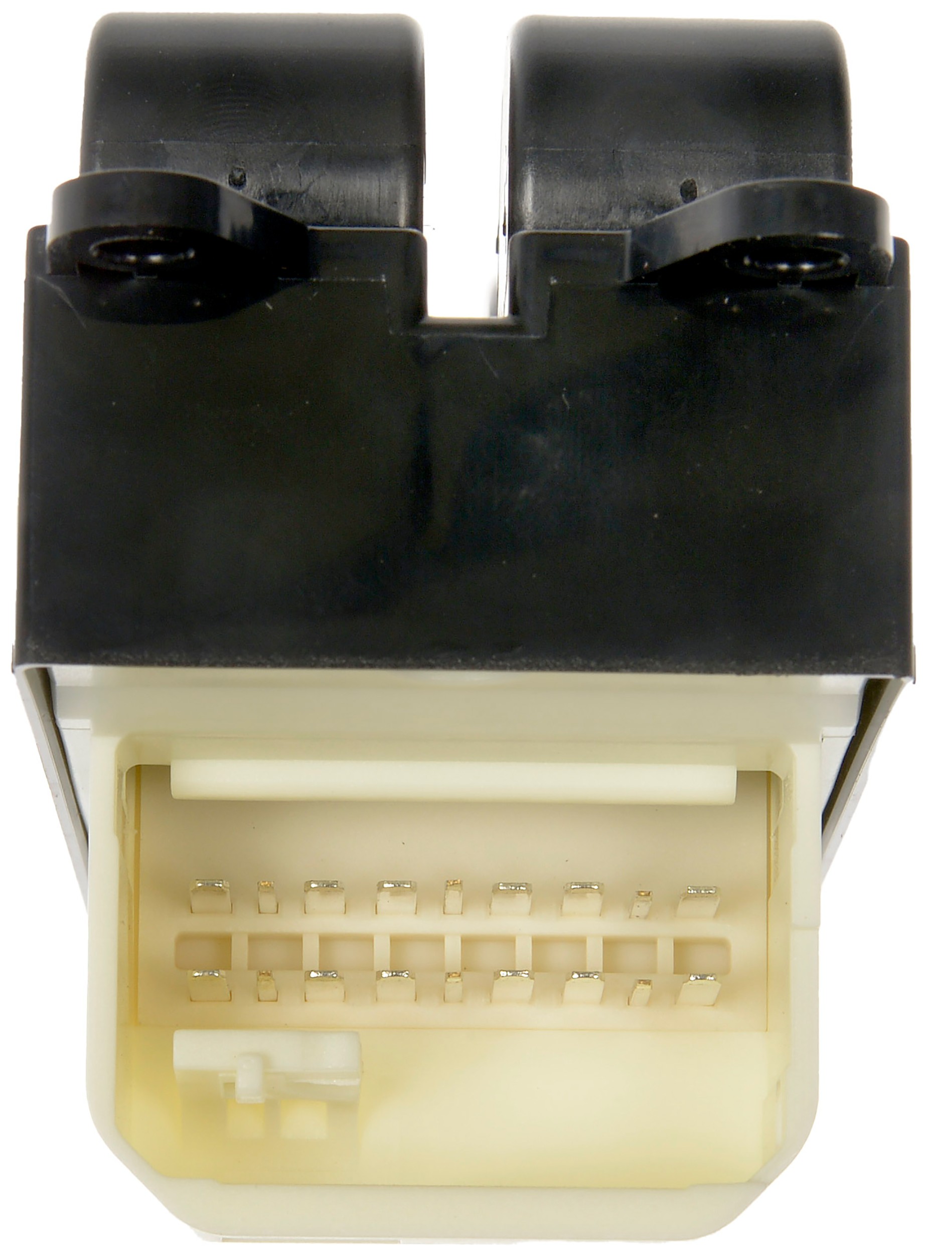 Master Window Switch - 6 Button