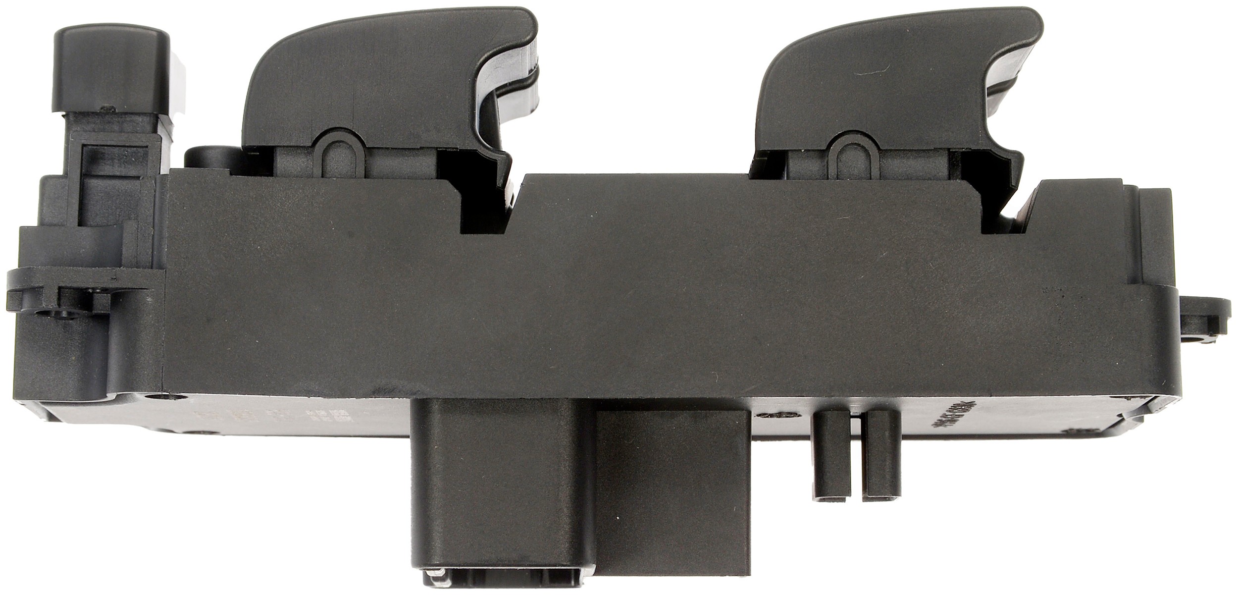 Power Window Switch