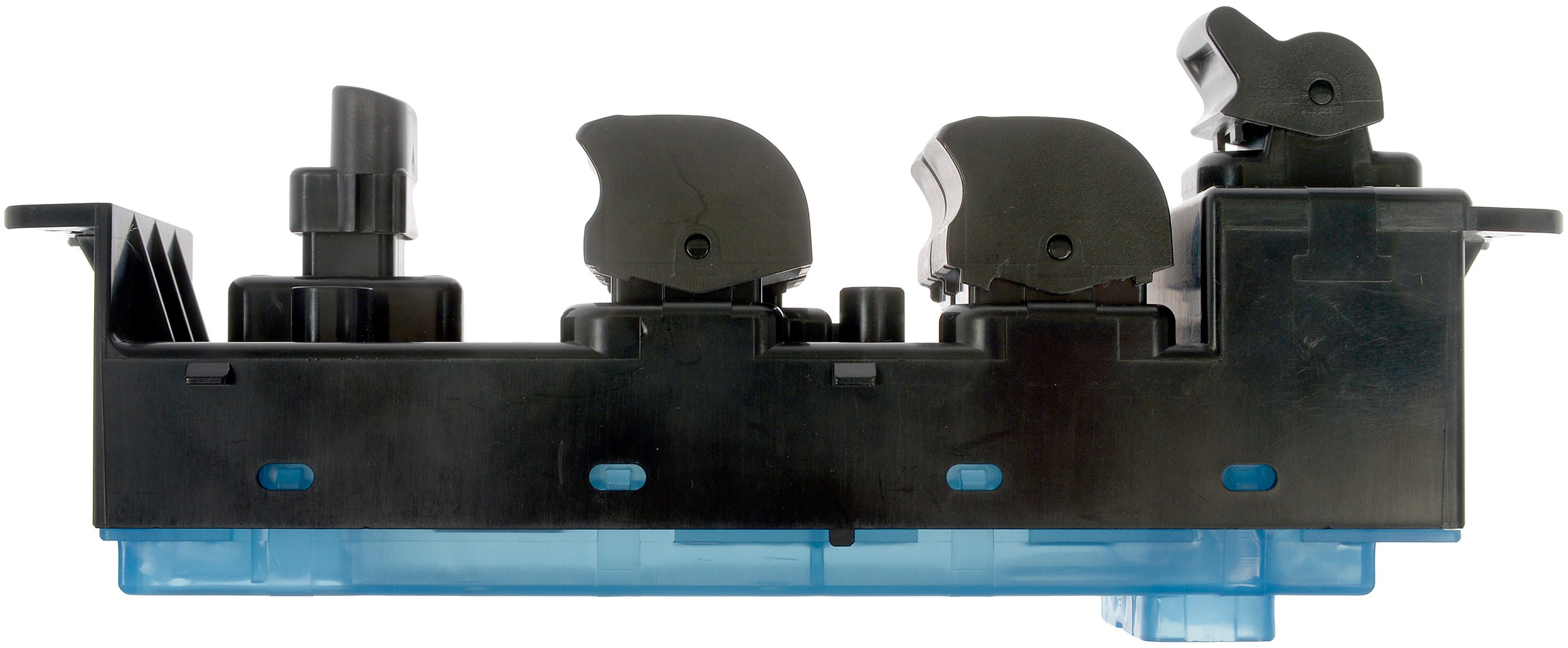 Master Window Switch - 6 Button