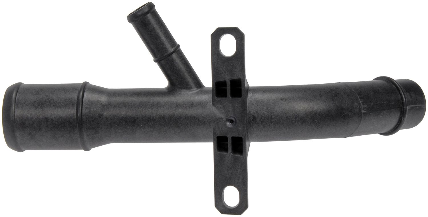 Radiator Hose Inlet Extension