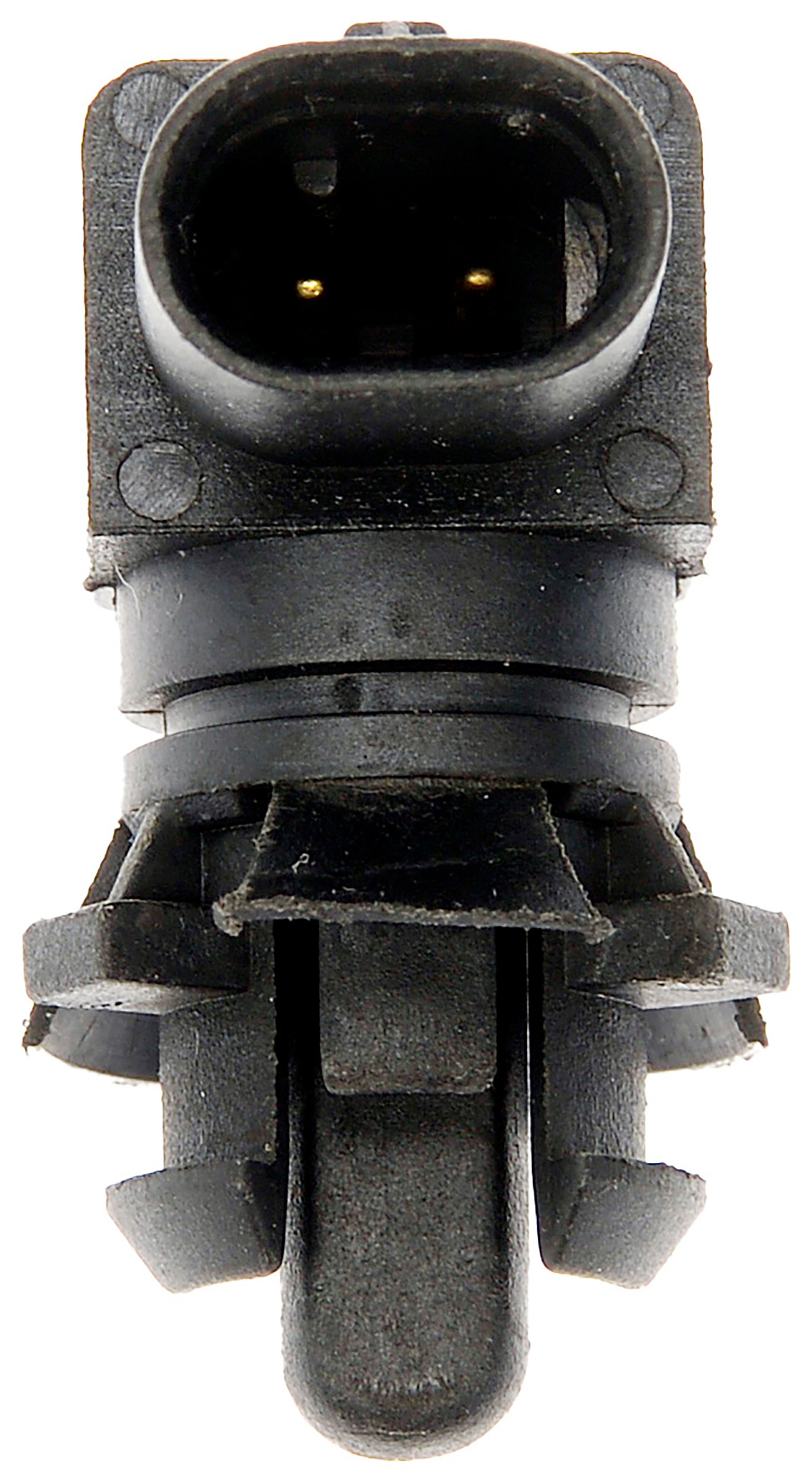 Ambient Air Temperature Sensor