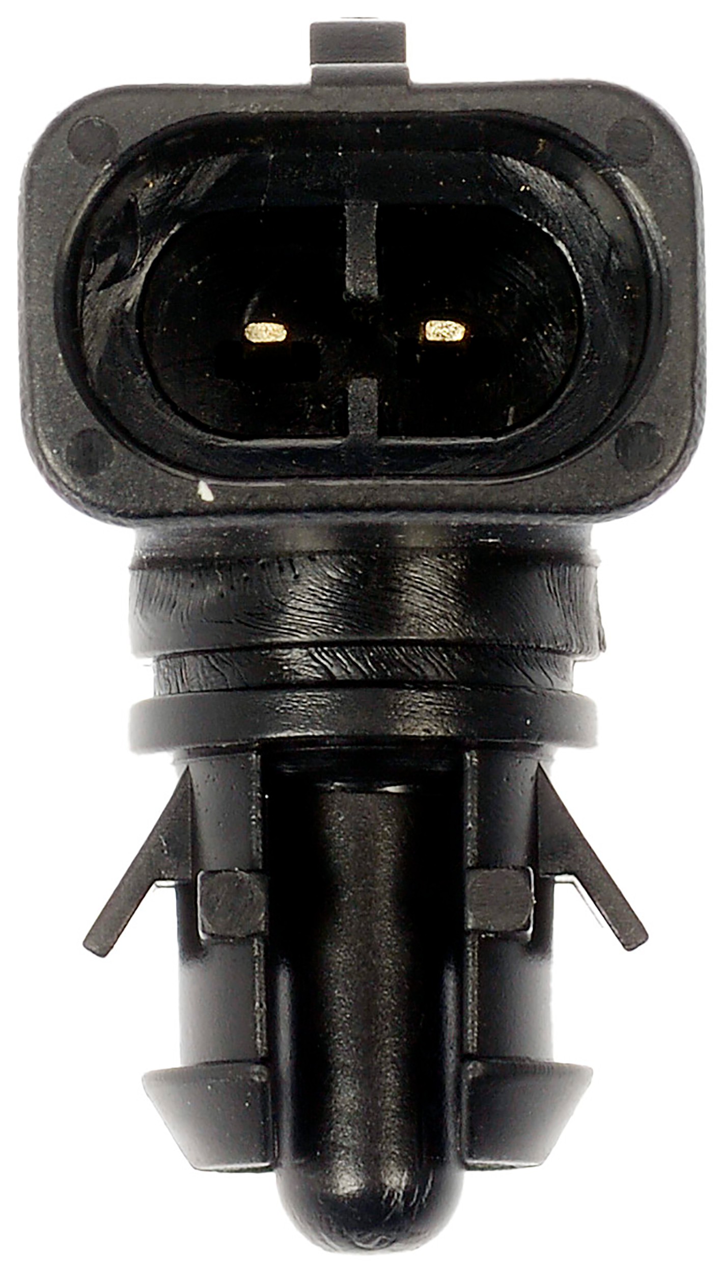 Ambient Air Temperature Sensor