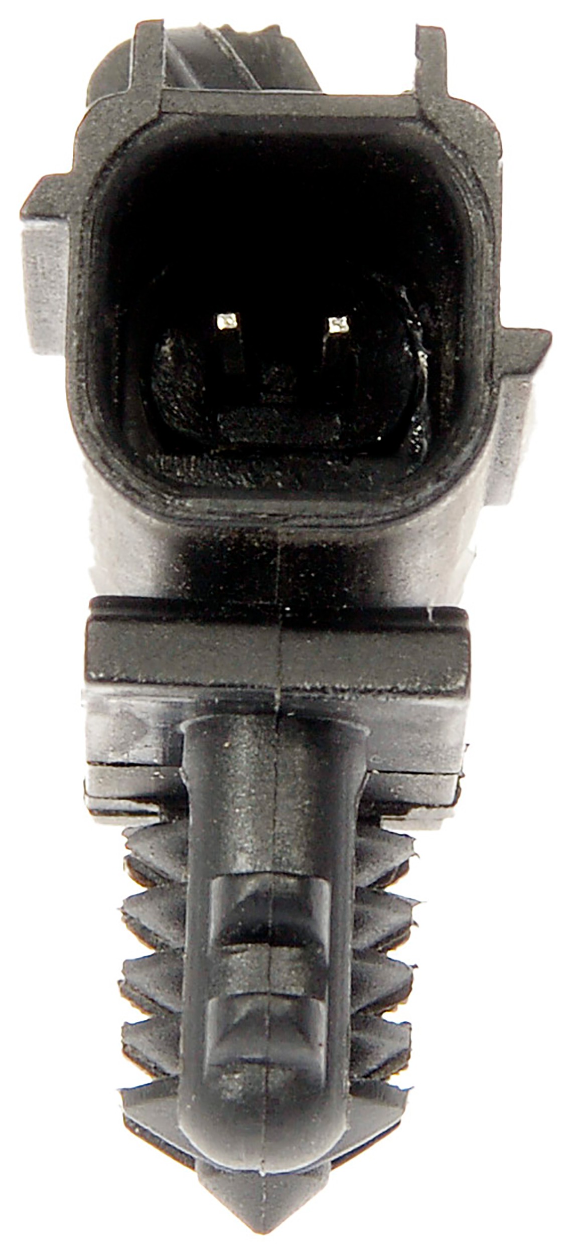 Ambient Air Temperature Sensor