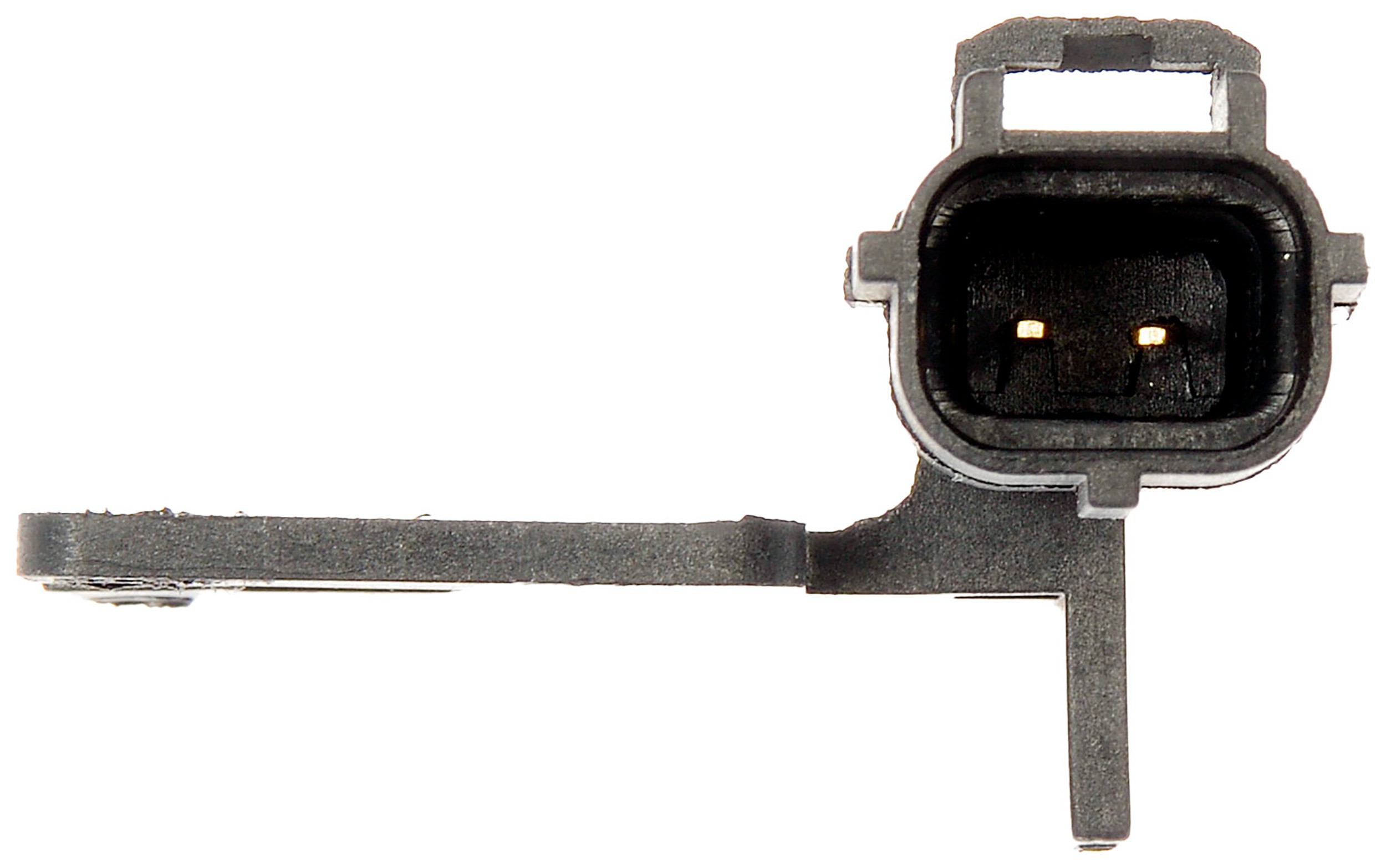 Ambient Air Temperature Sensor