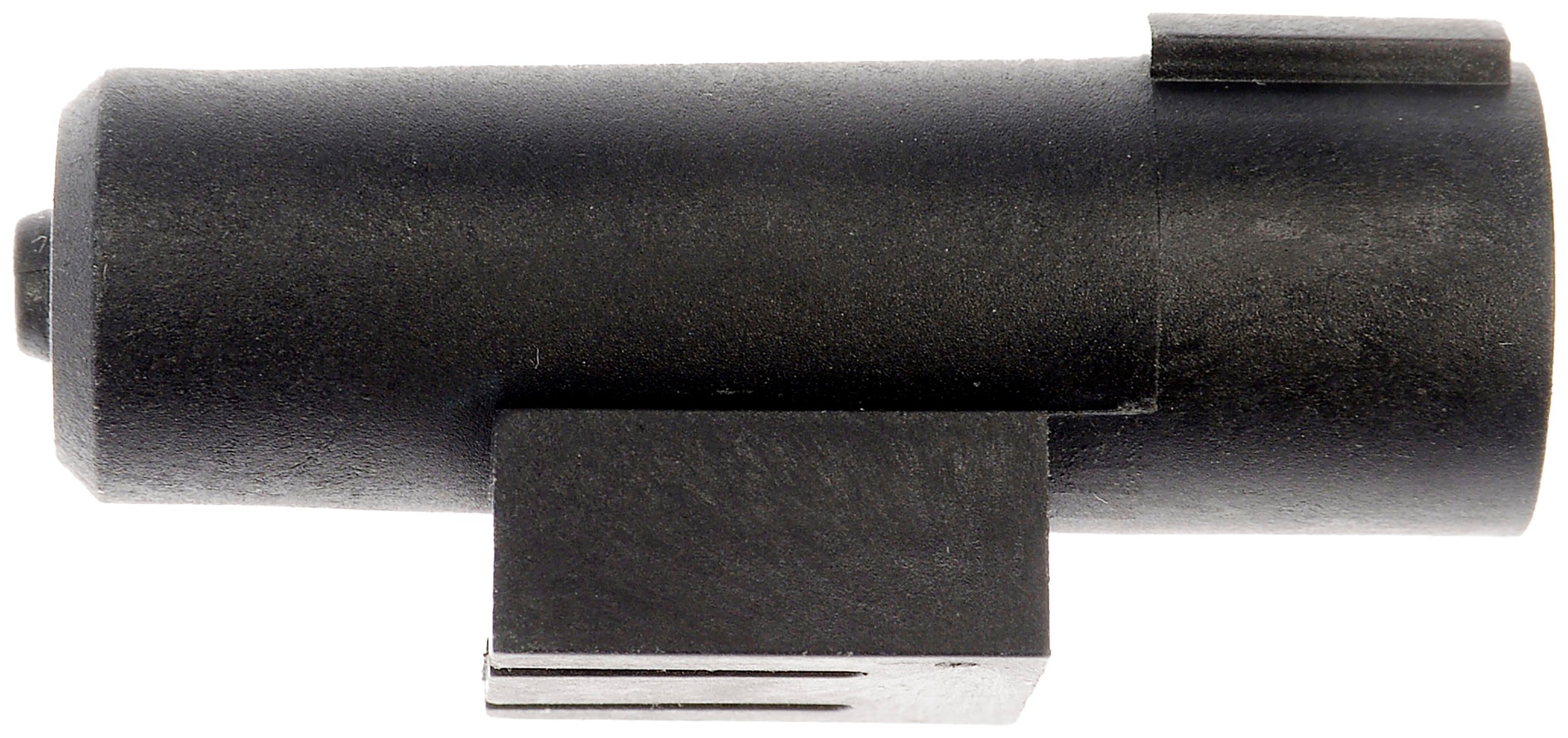 Ambient Air Temperature Sensor