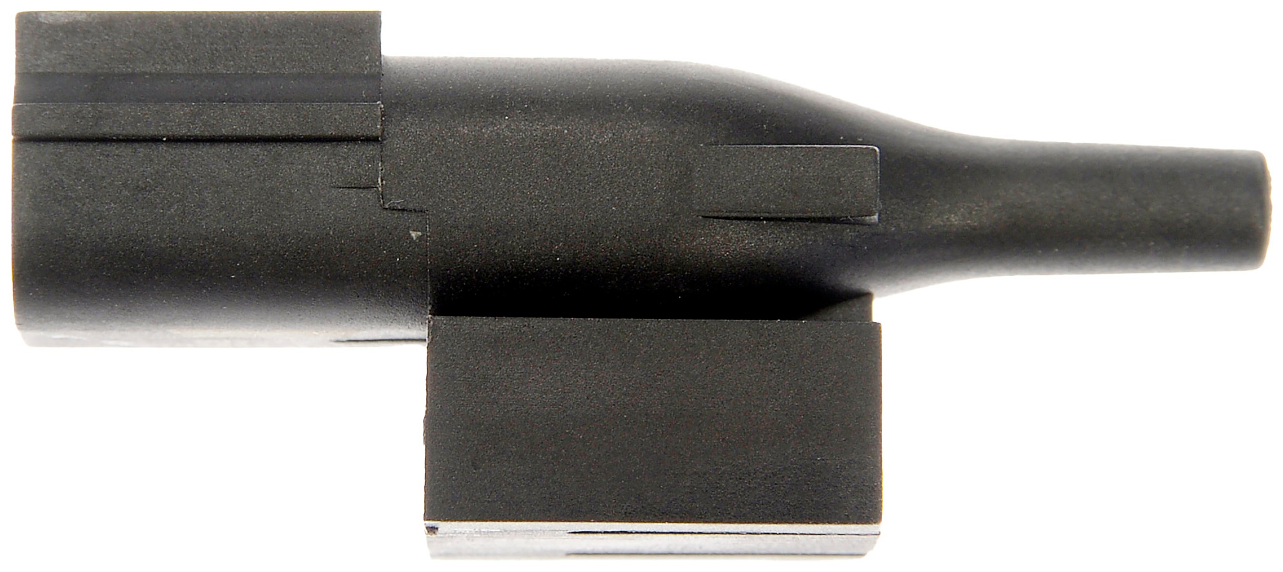 Ambient Air Temperature Sensor