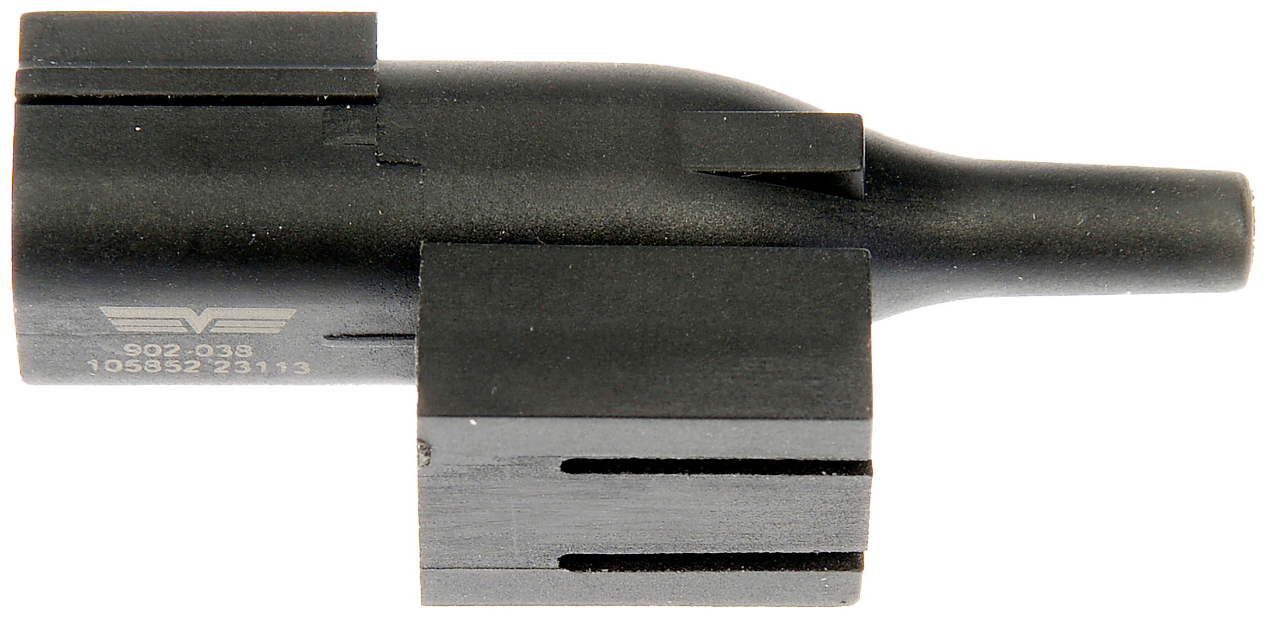 Ambient Air Temperature Sensor