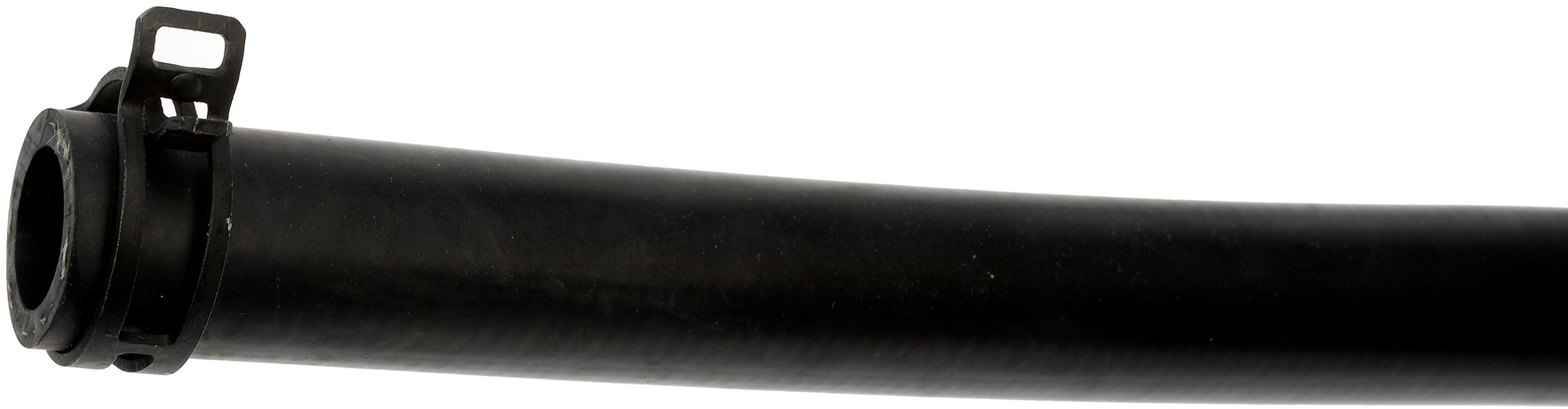 Engine Heater Hose Assembly