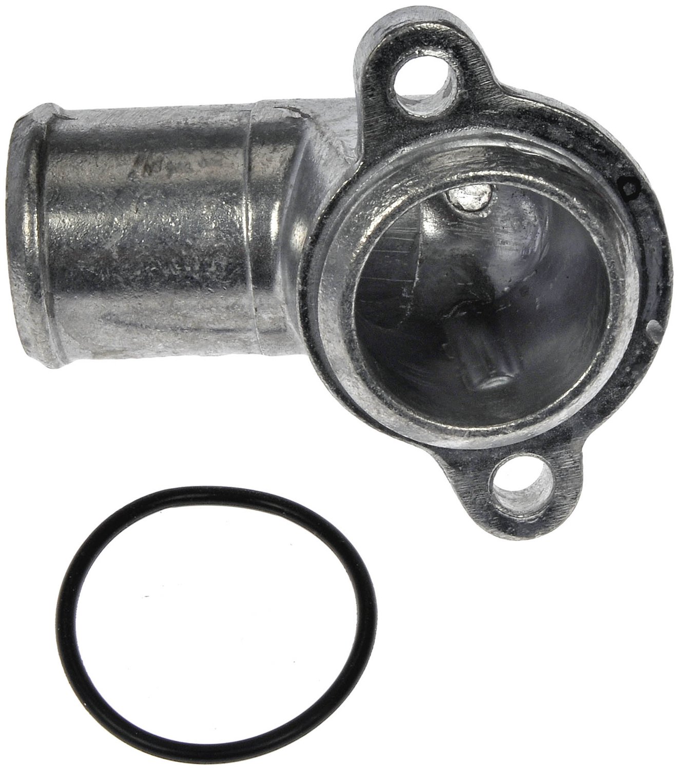 Engine Coolant Thermostat Housing