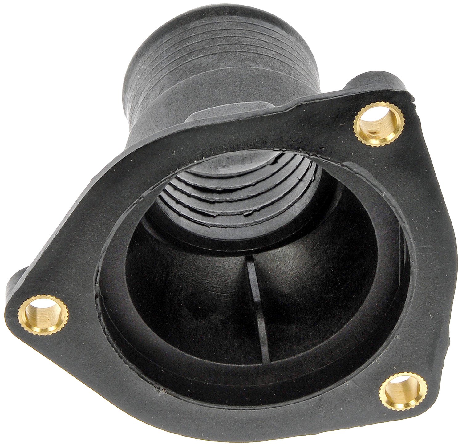 Engine Coolant Thermostat Housing