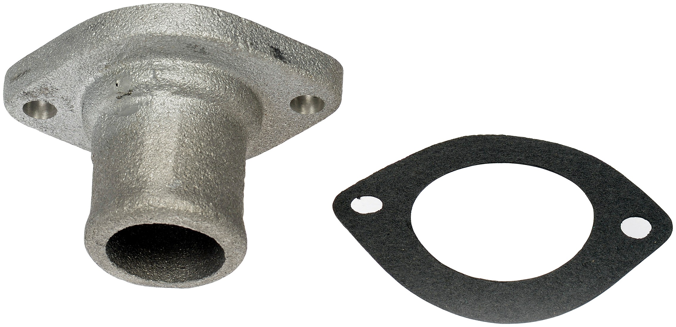 Engine Coolant Thermostat Housing
