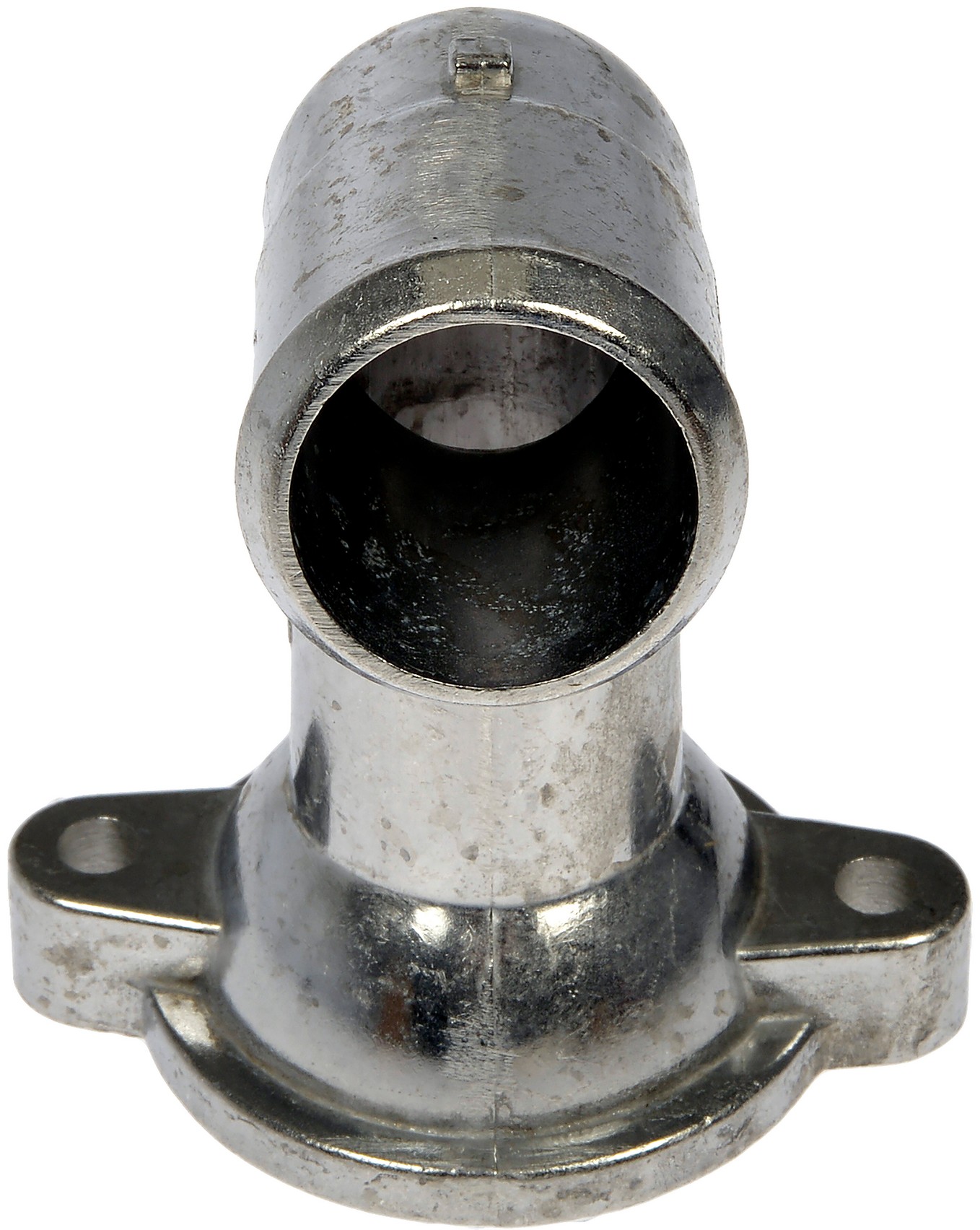Engine Coolant Thermostat Housing
