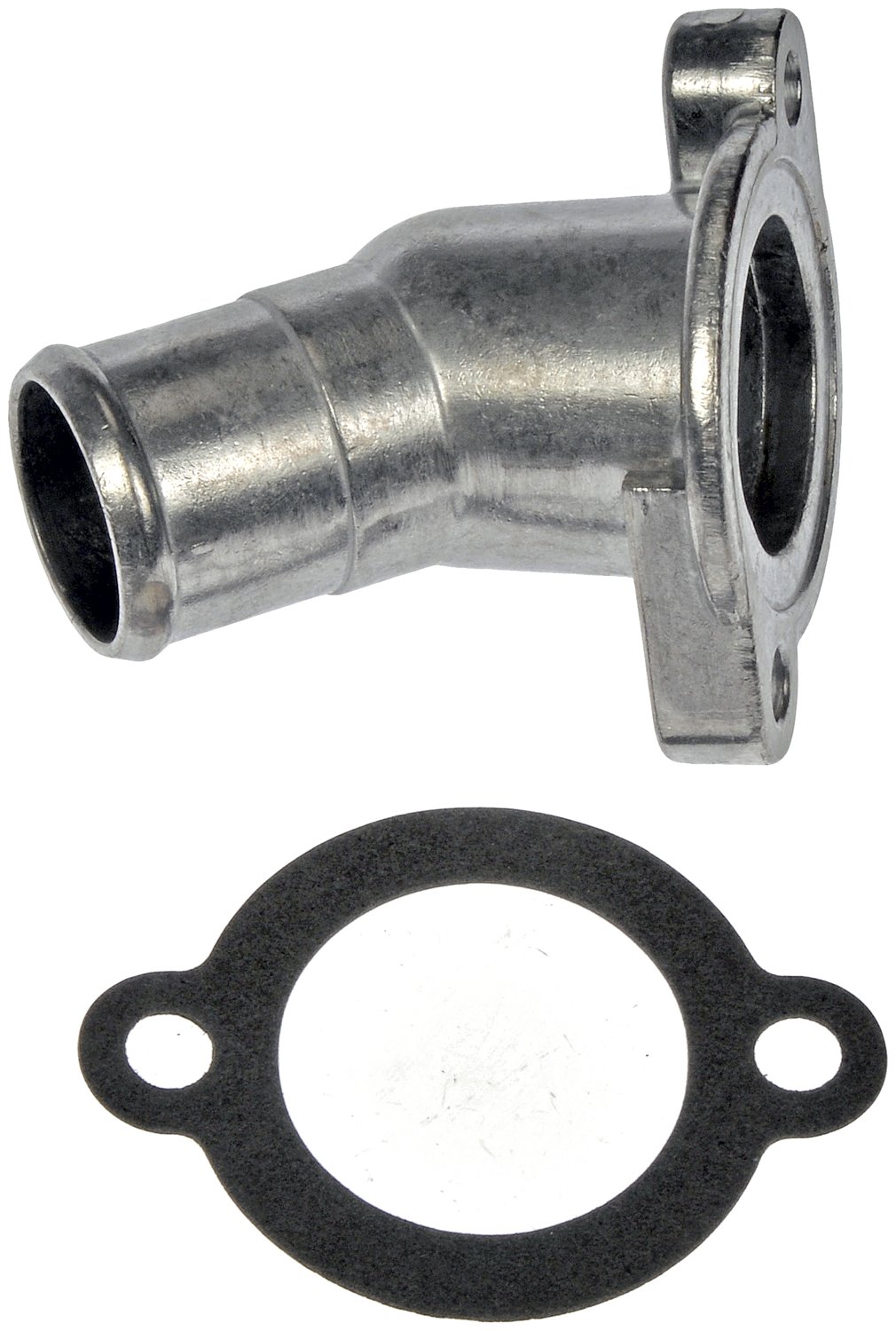 Engine Coolant Thermostat Housing