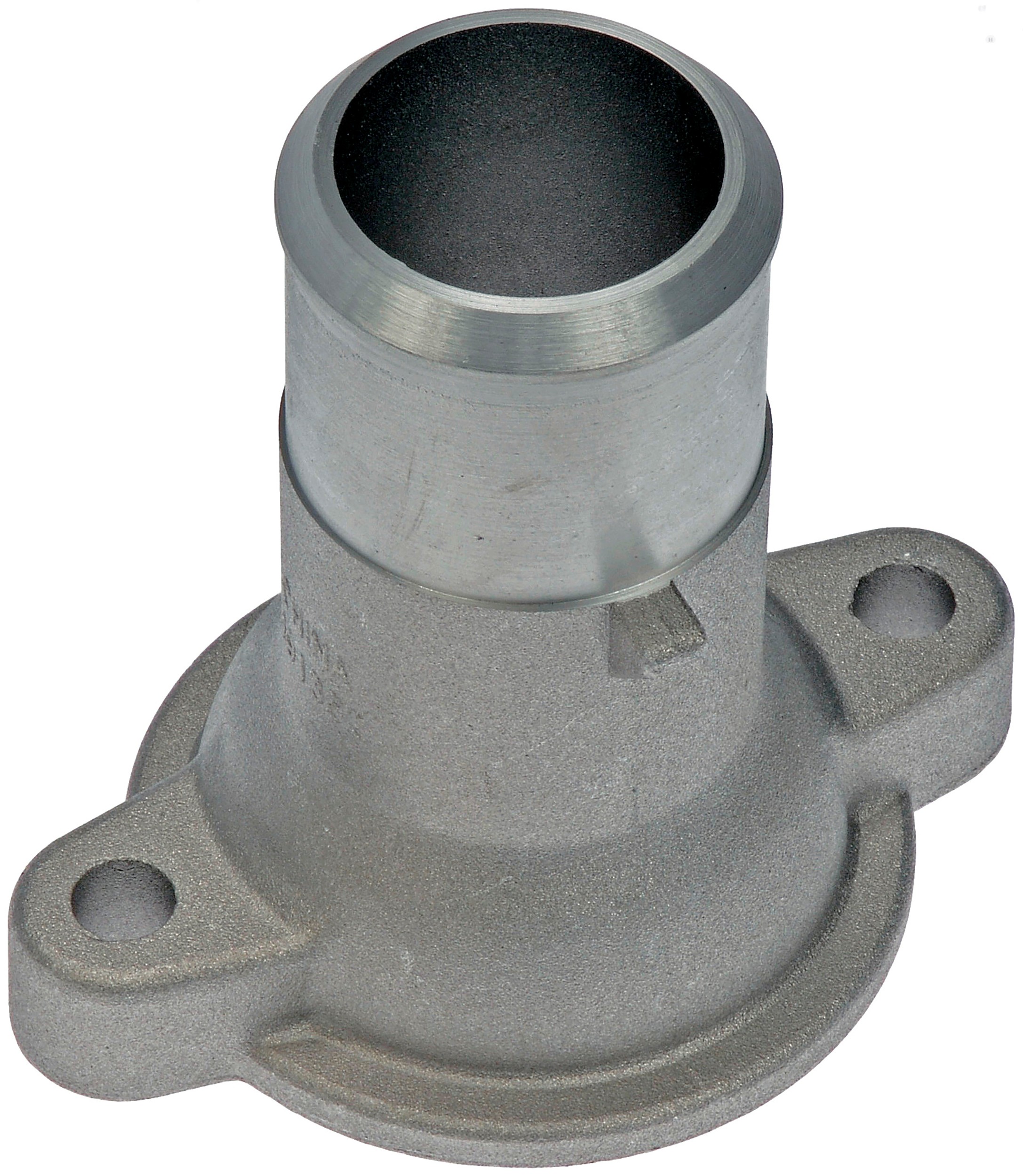 Engine Coolant Thermostat Housing