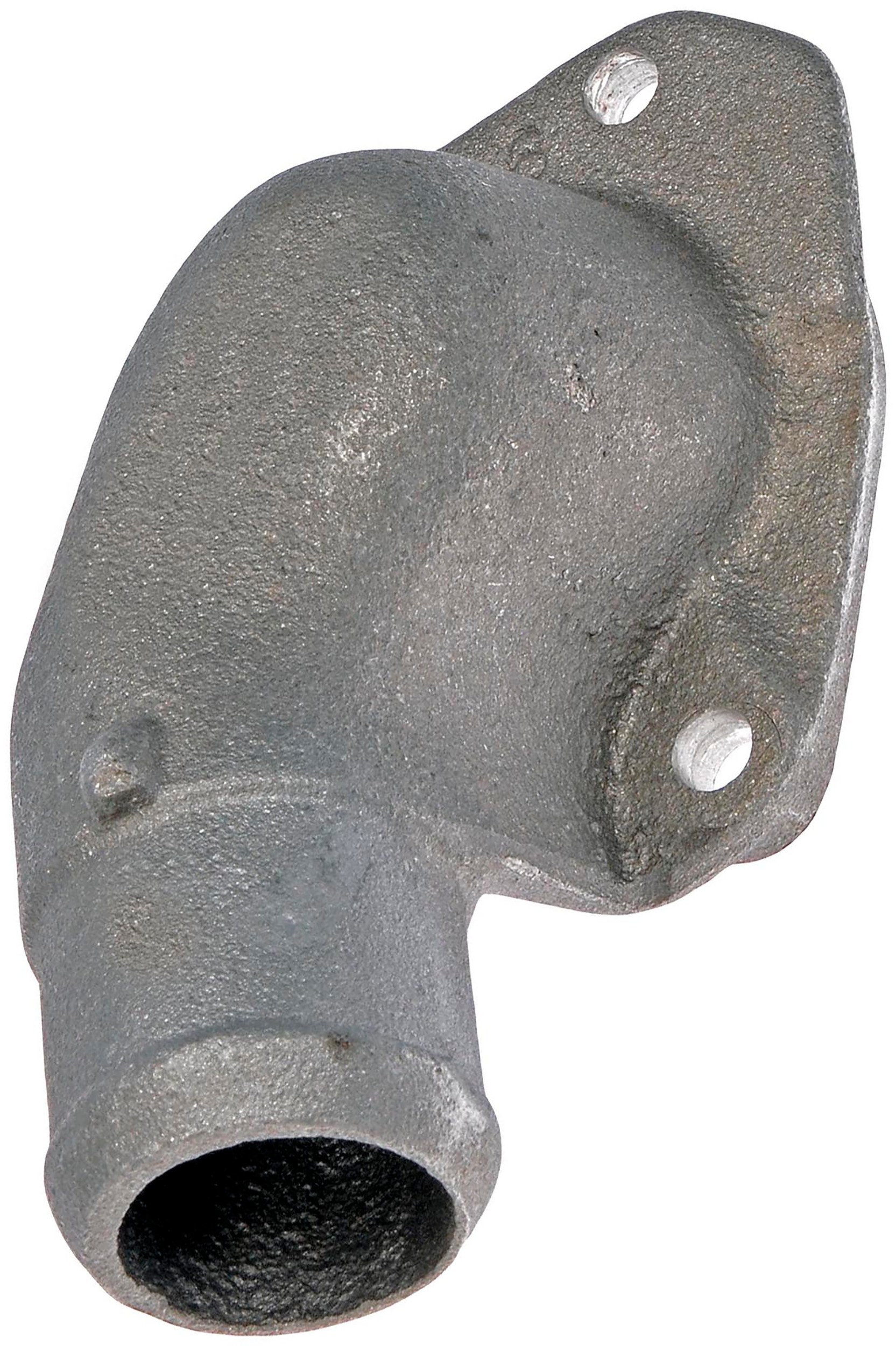 Engine Coolant Thermostat Housing