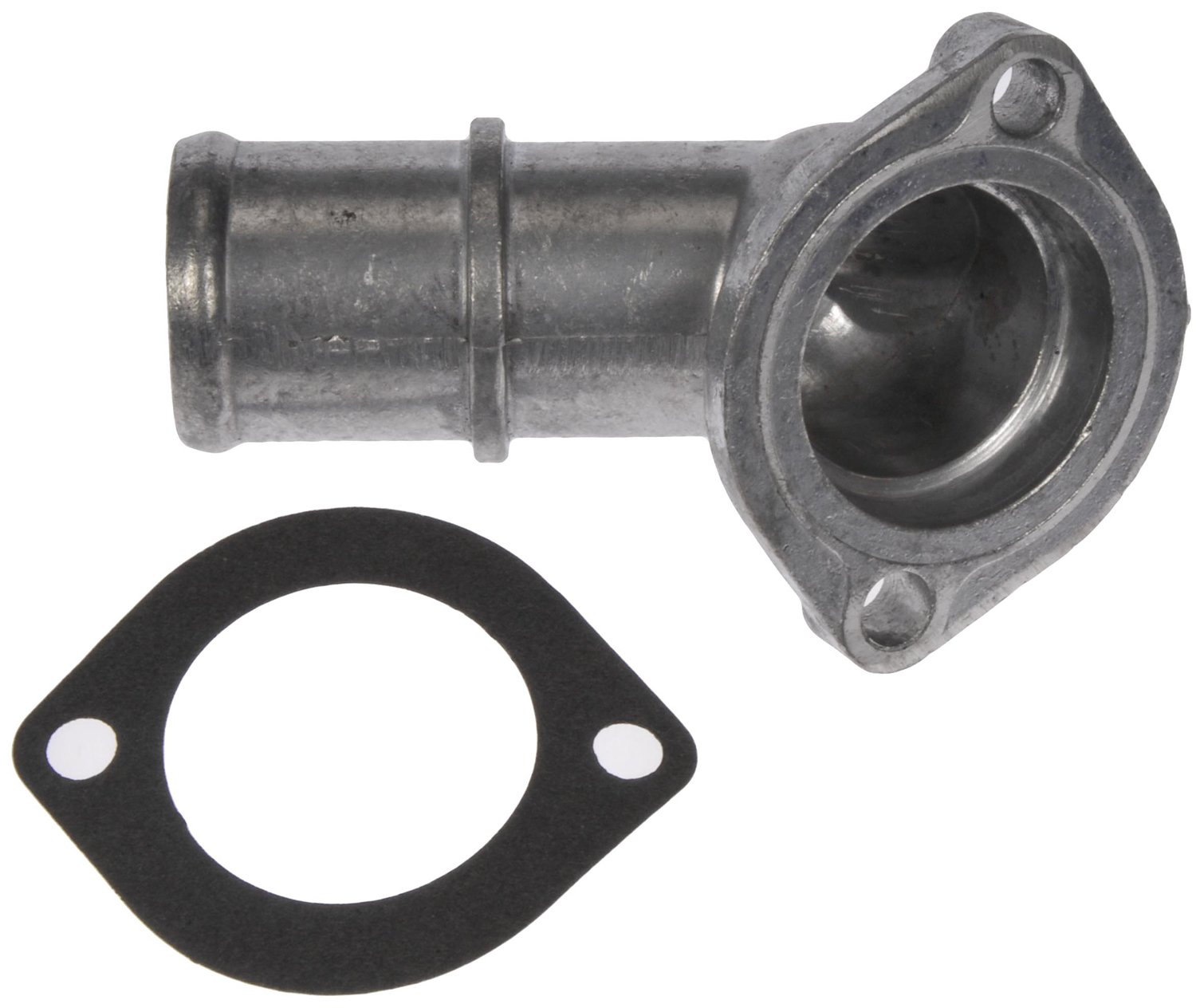 Engine Coolant Thermostat Housing