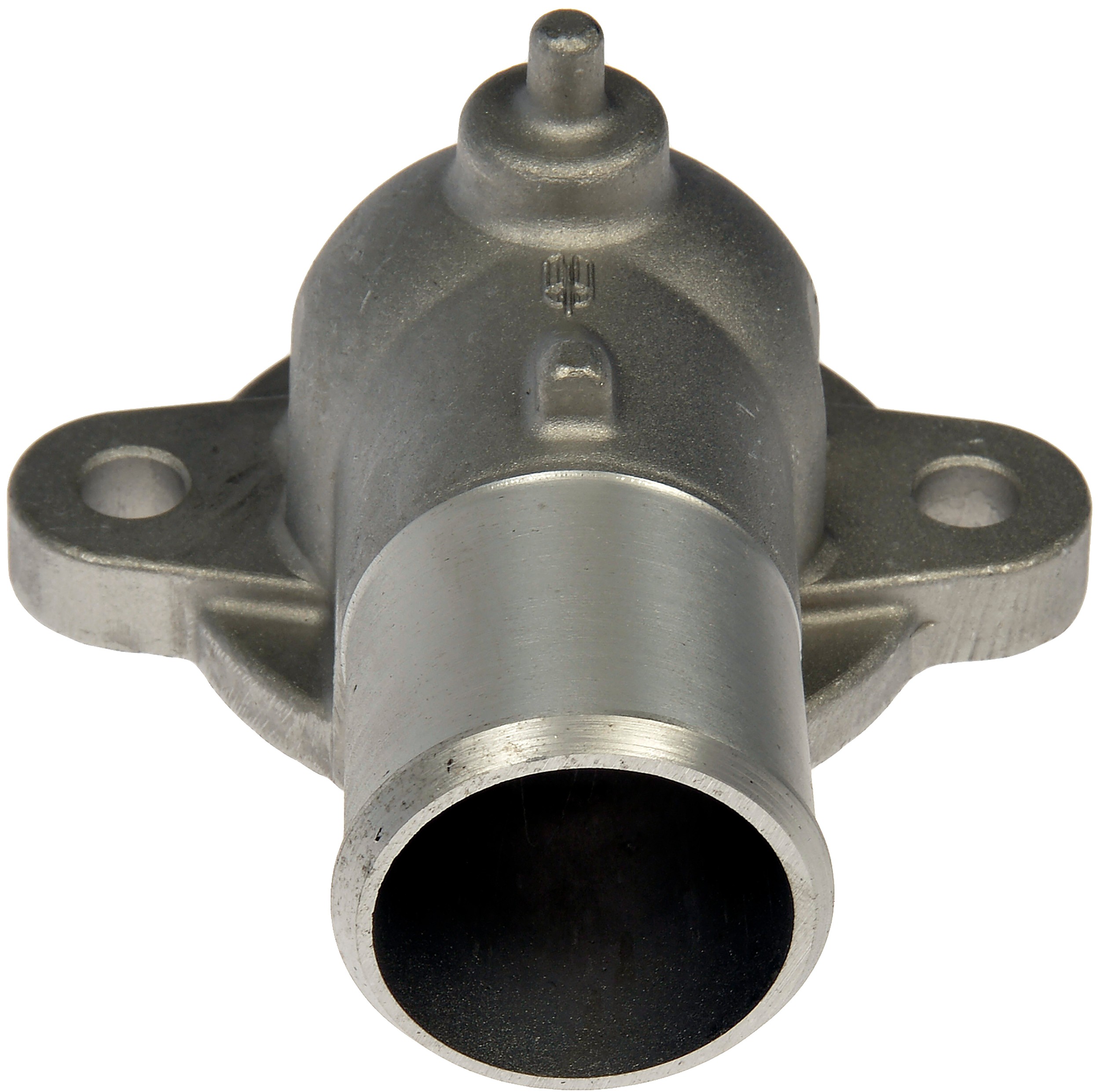 Engine Coolant Thermostat Housing