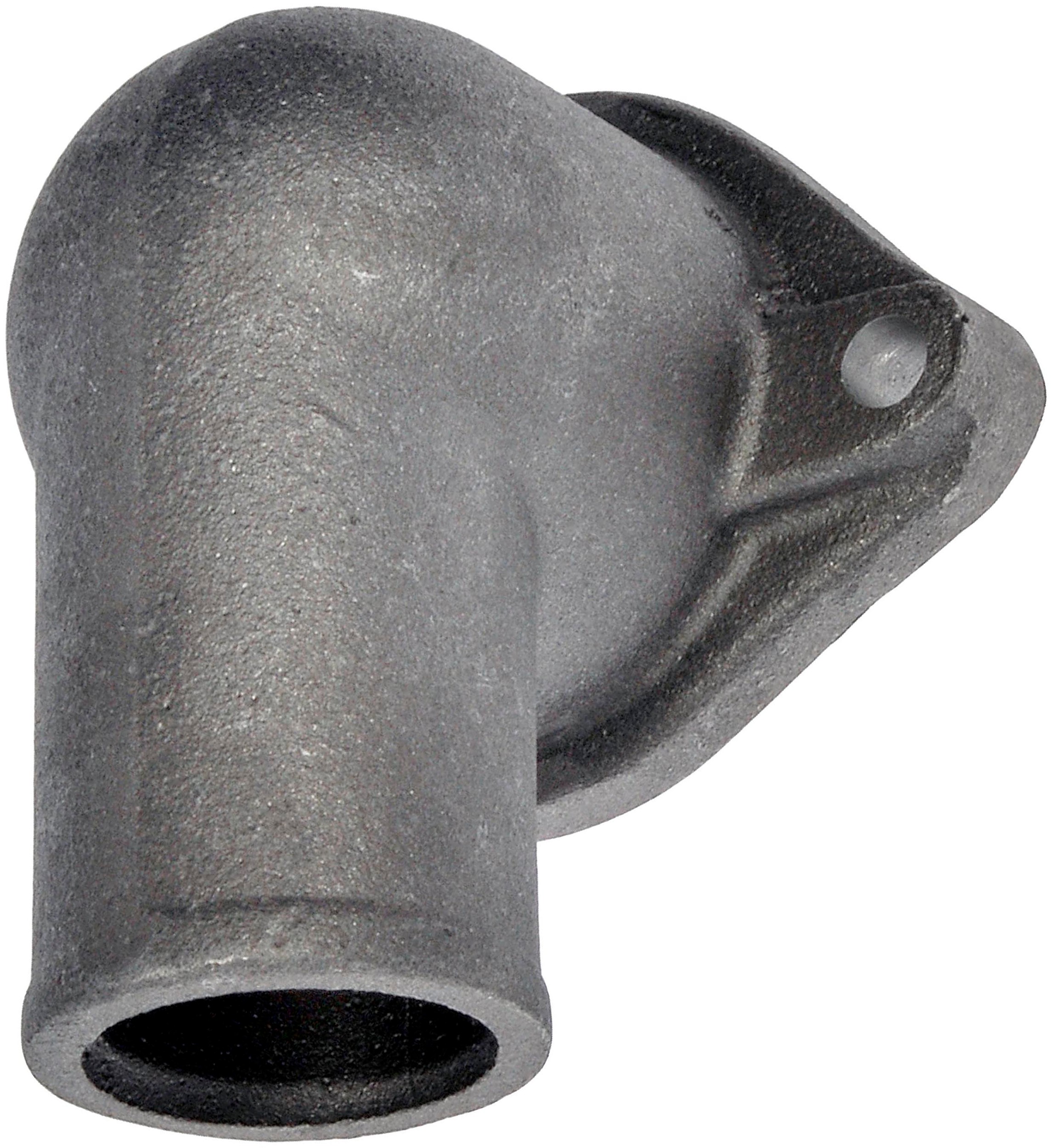 Engine Coolant Thermostat Housing