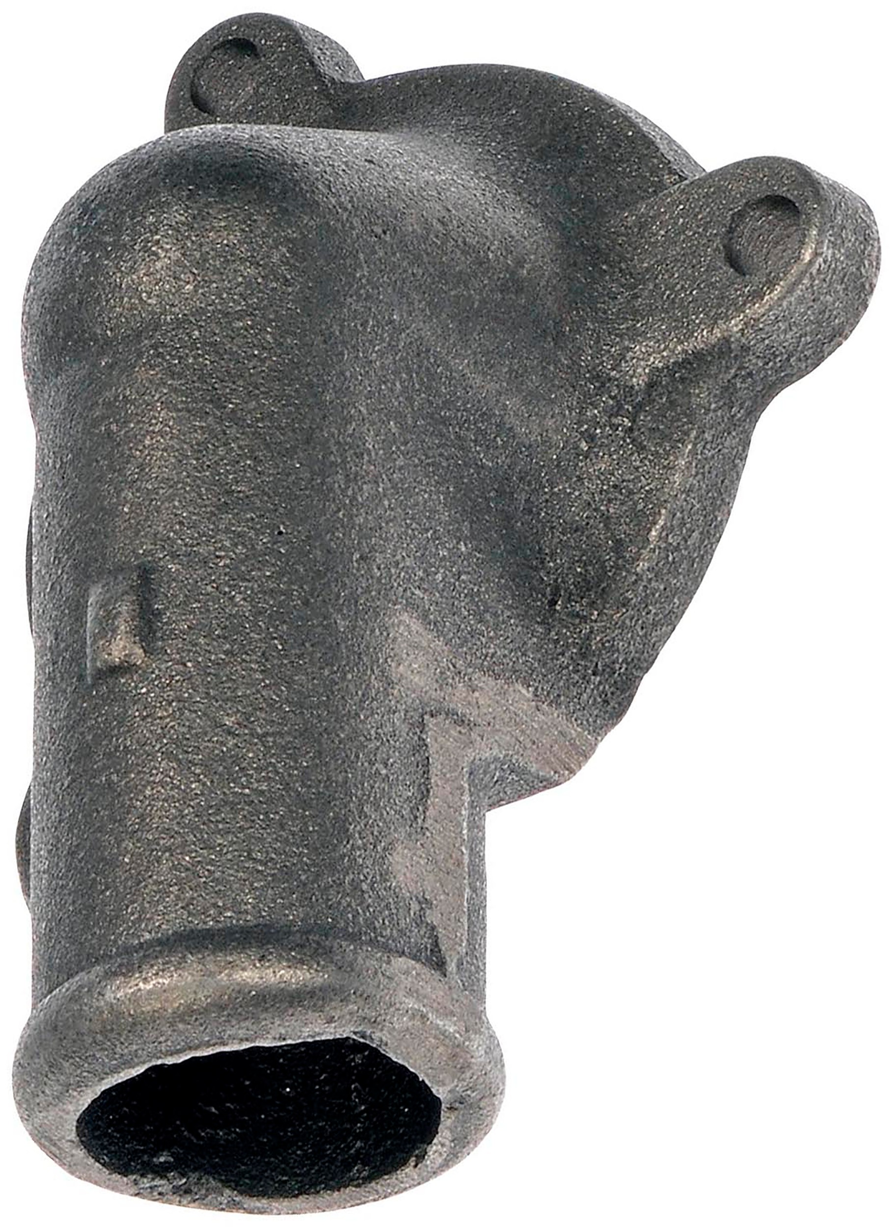 Engine Coolant Thermostat Housing