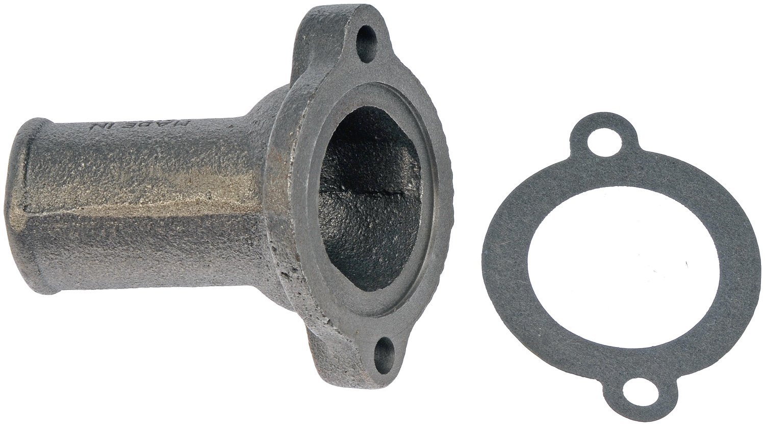Engine Coolant Thermostat Housing