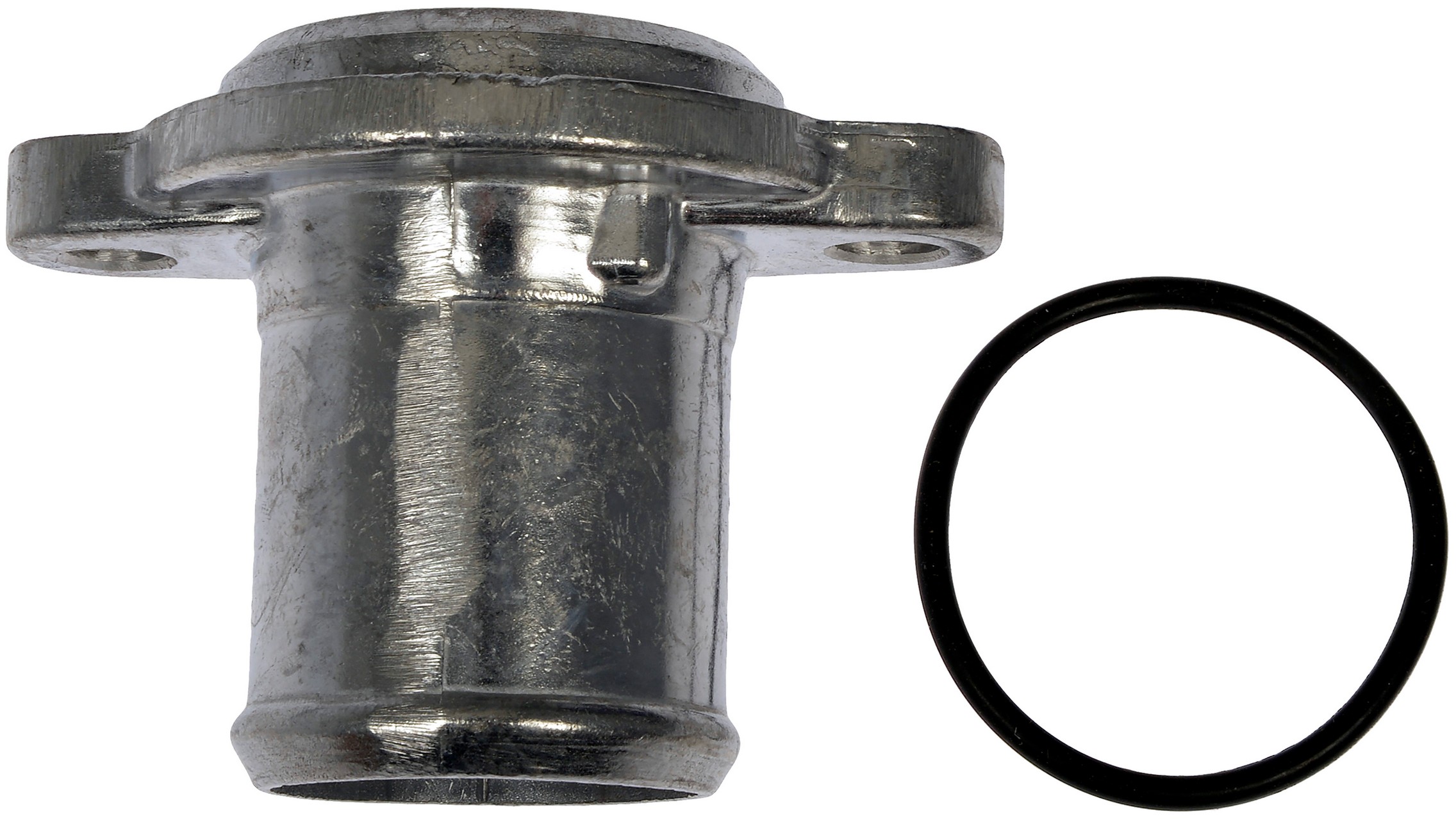 Engine Coolant Thermostat Housing