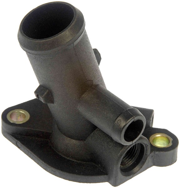 Engine Coolant Thermostat Housing