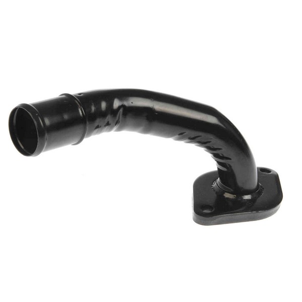 Engine Coolant Thermostat Housing