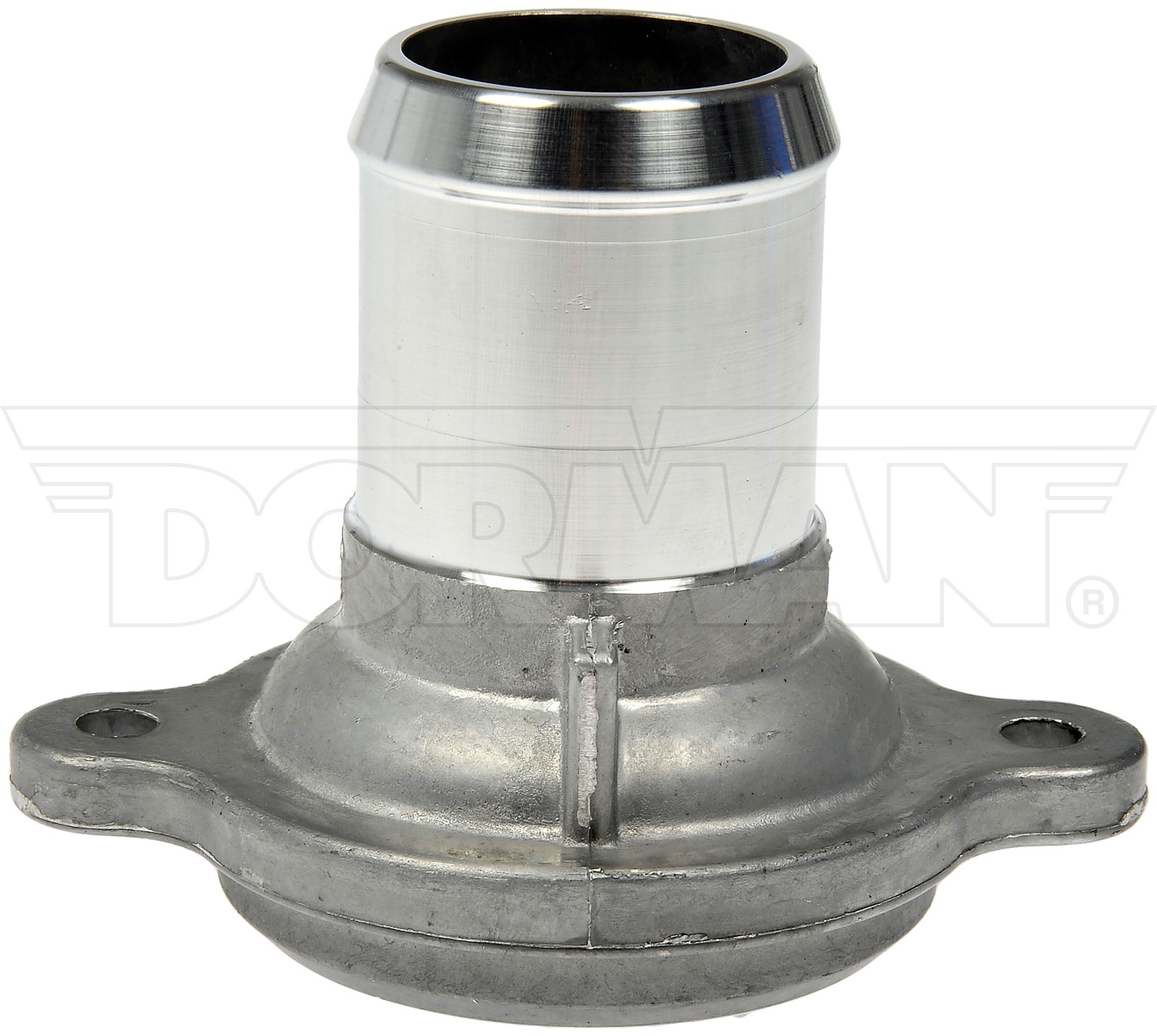 Engine Coolant Thermostat Housing