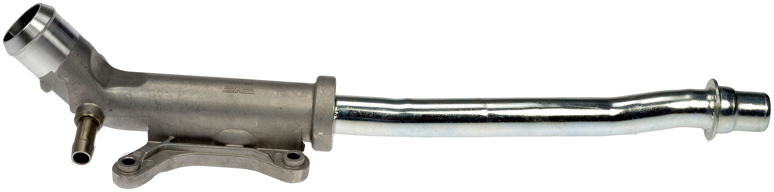 Engine Coolant Water Outlet