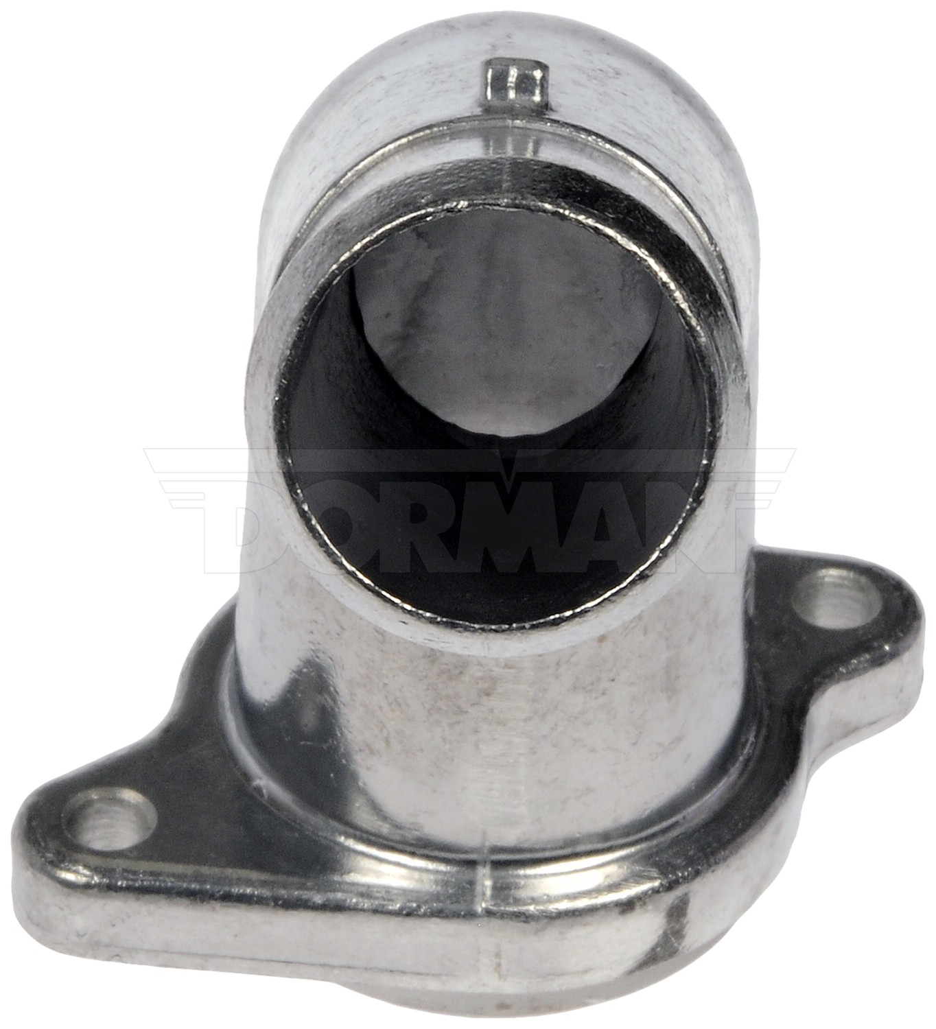 Engine Coolant Thermostat Housing
