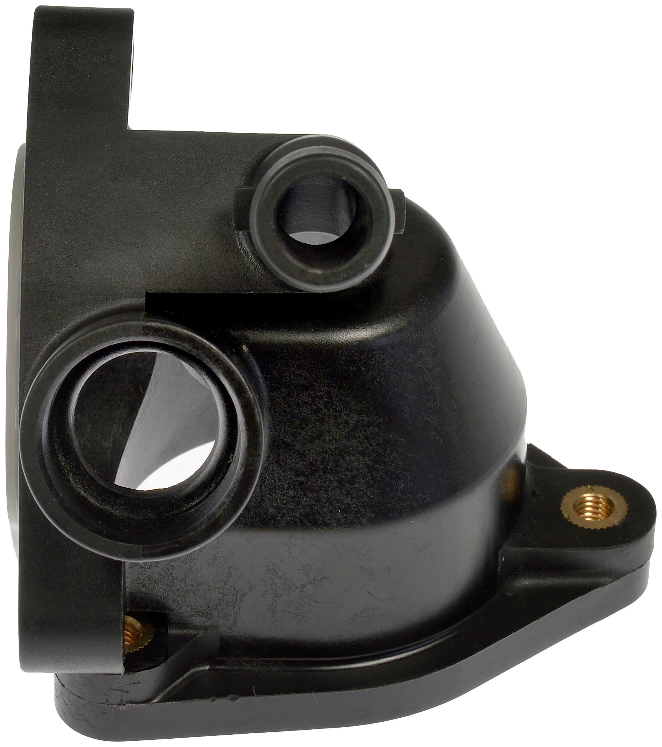 Engine Coolant Thermostat Housing