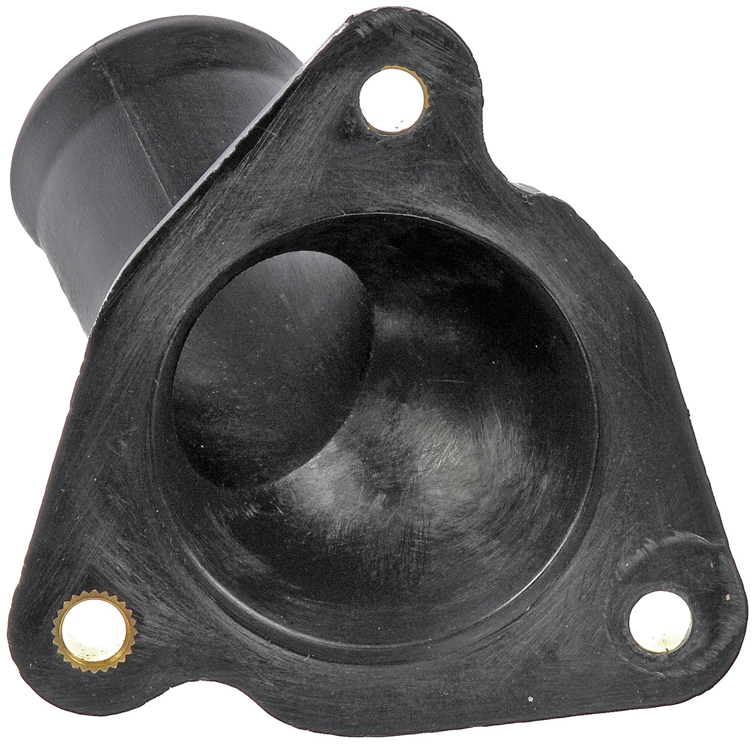 Engine Coolant Thermostat Housing