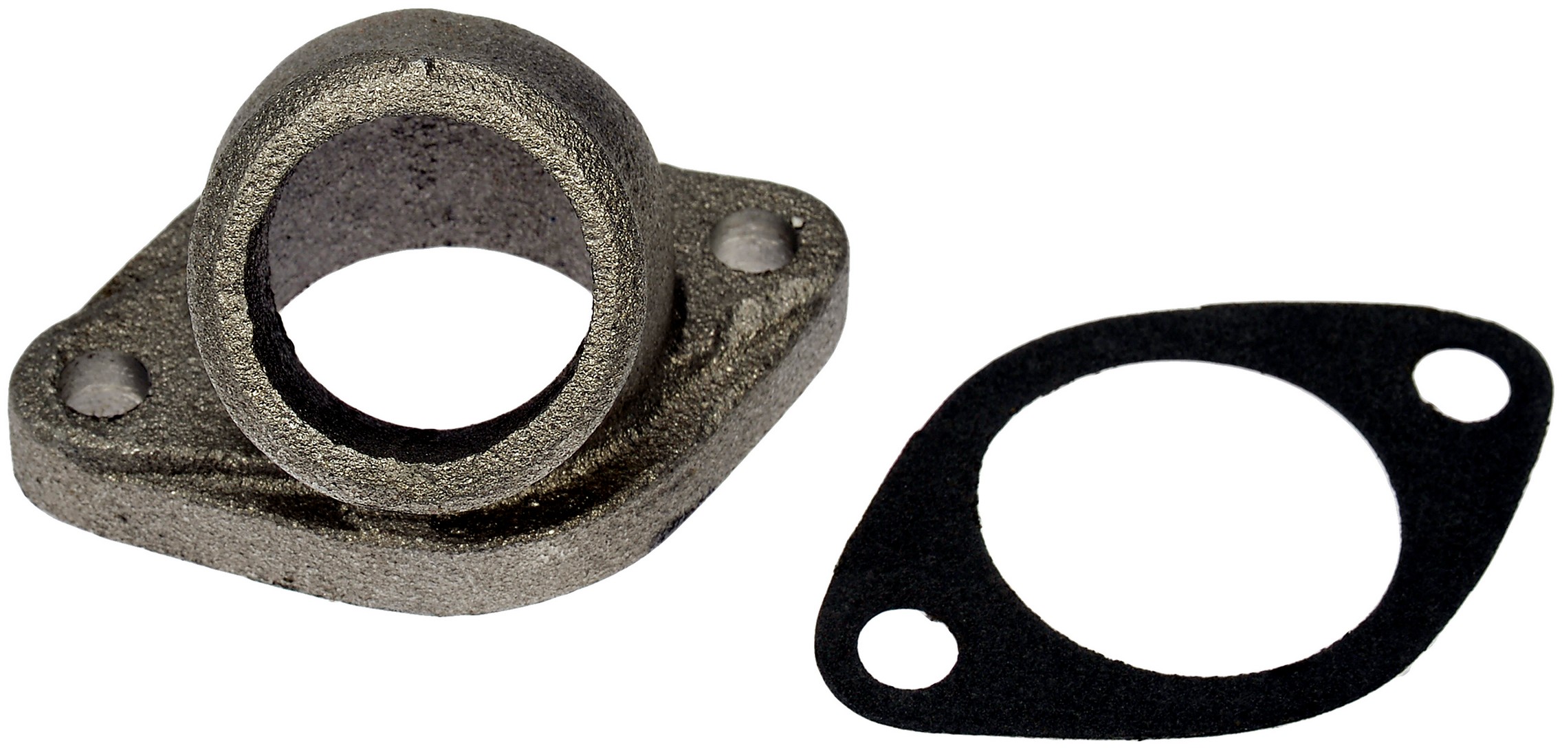 Engine Coolant Thermostat Housing