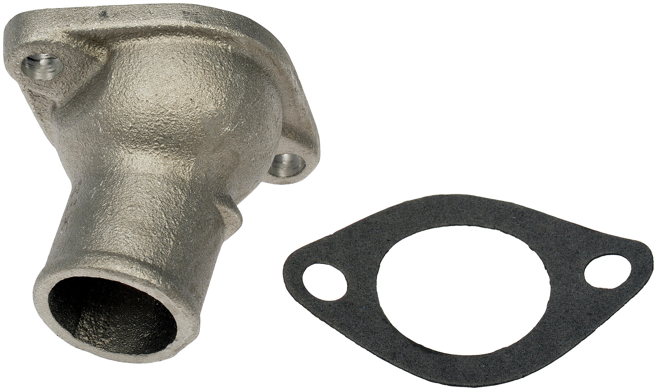 Engine Coolant Thermostat Housing