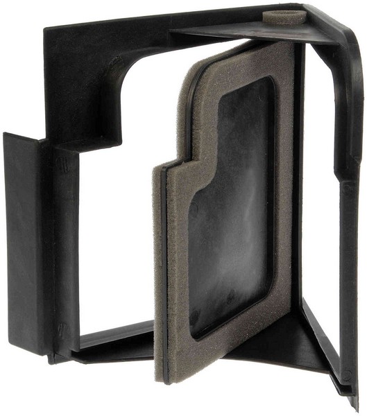 Blend Door Repair Kit