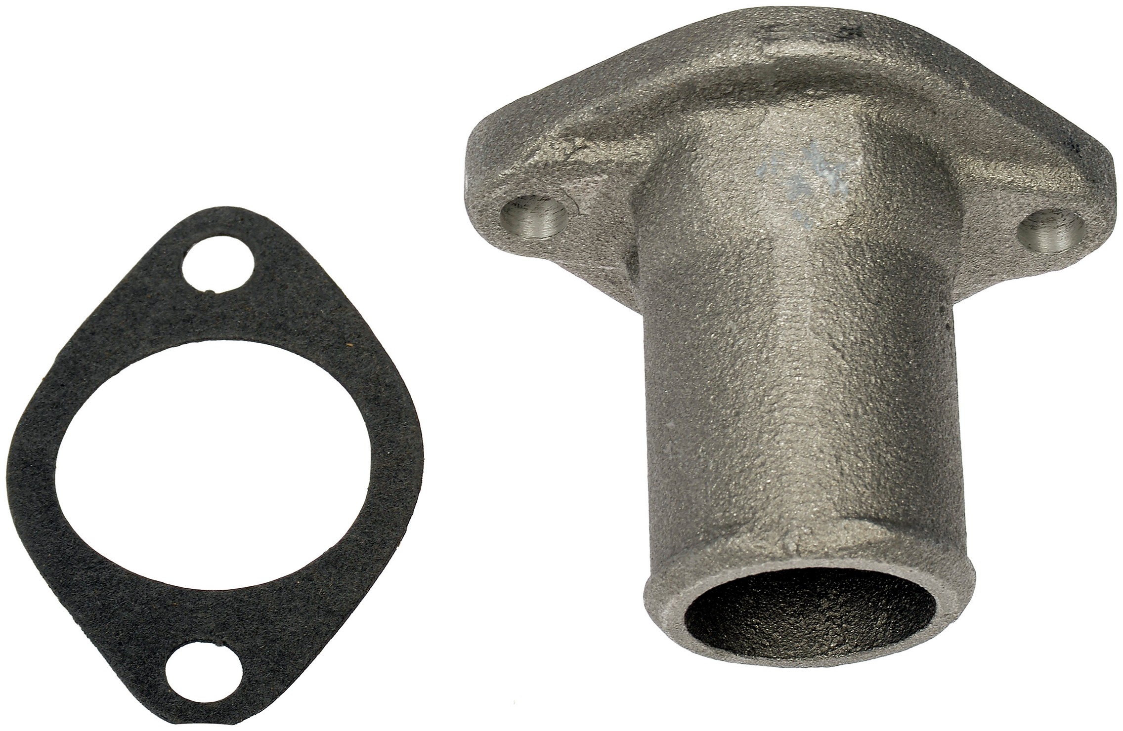 Engine Coolant Thermostat Housing