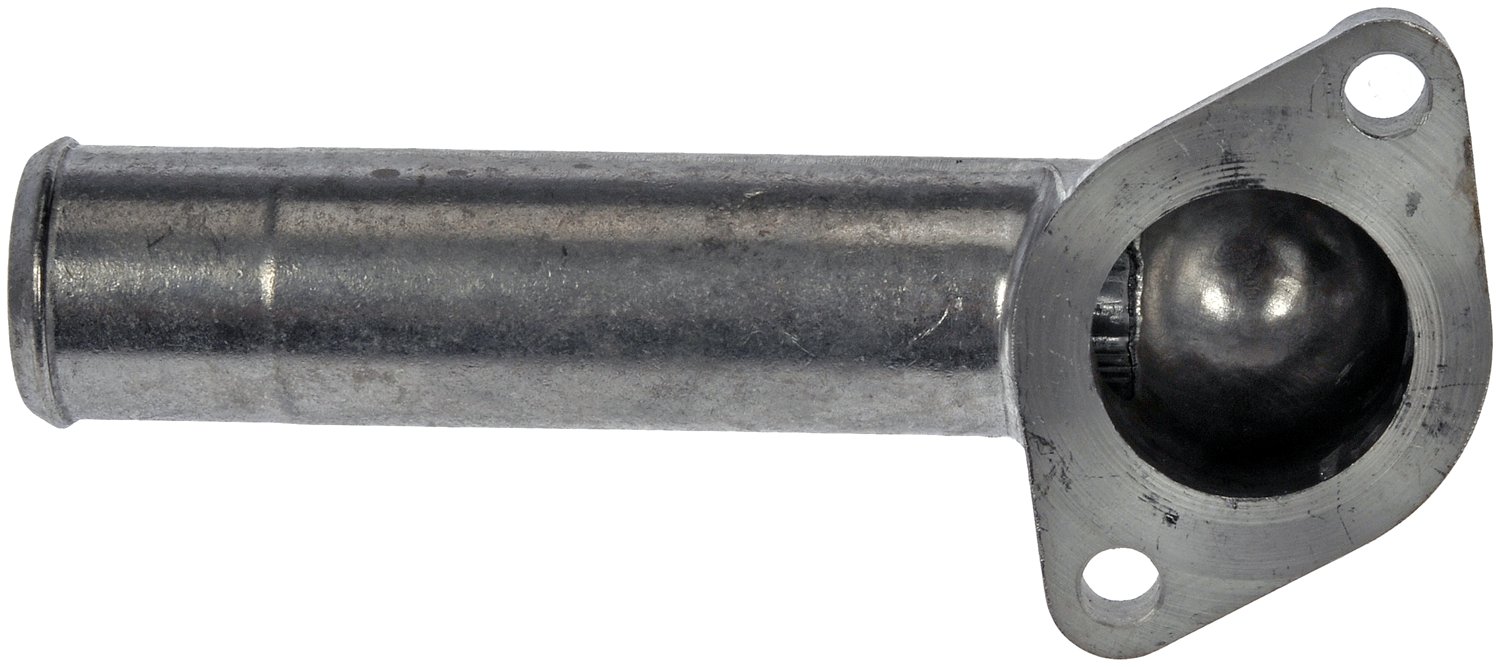 Engine Coolant Thermostat Housing