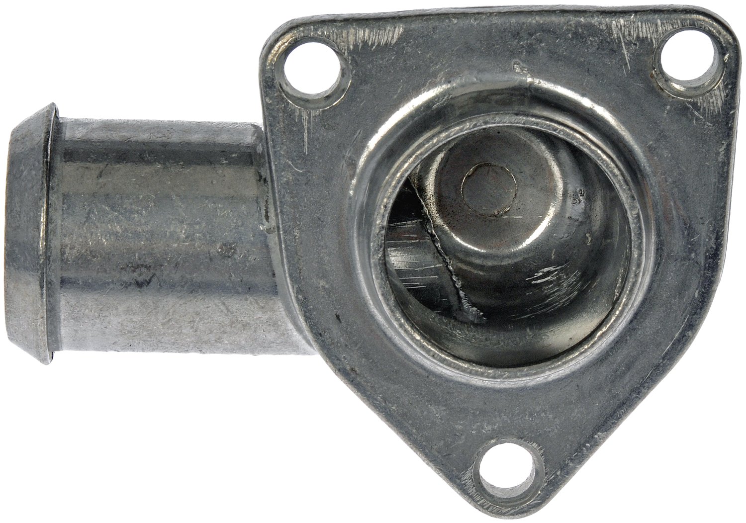 Engine Coolant Thermostat Housing