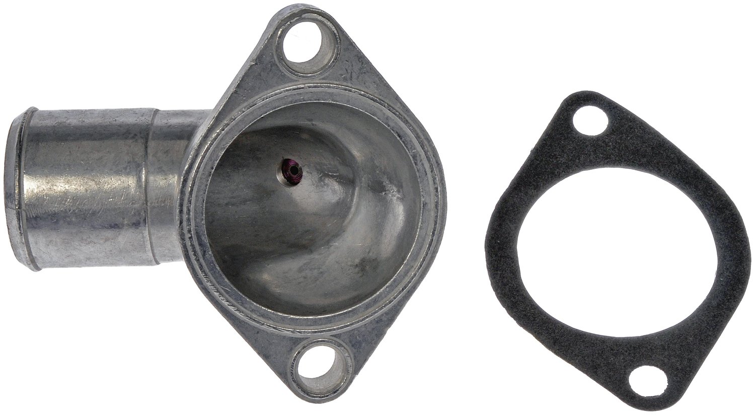 Engine Coolant Thermostat Housing
