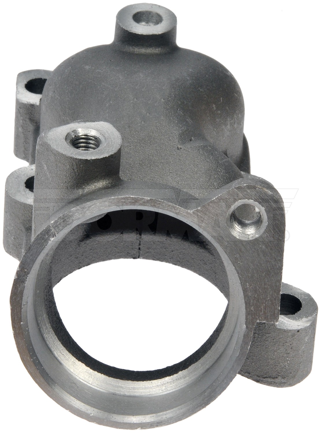 Engine Coolant Thermostat Housing
