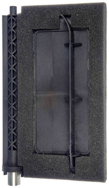 Blend Door Repair Kit