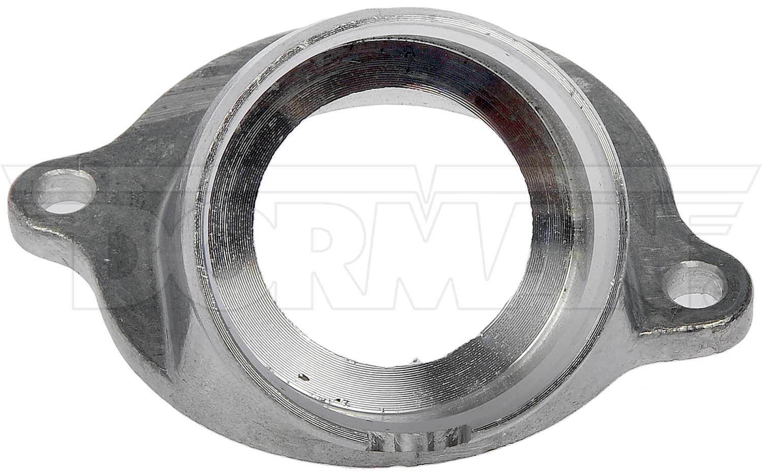 Engine Coolant Thermostat Housing