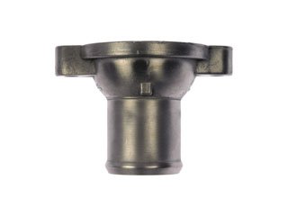 Engine Coolant Thermostat Housing