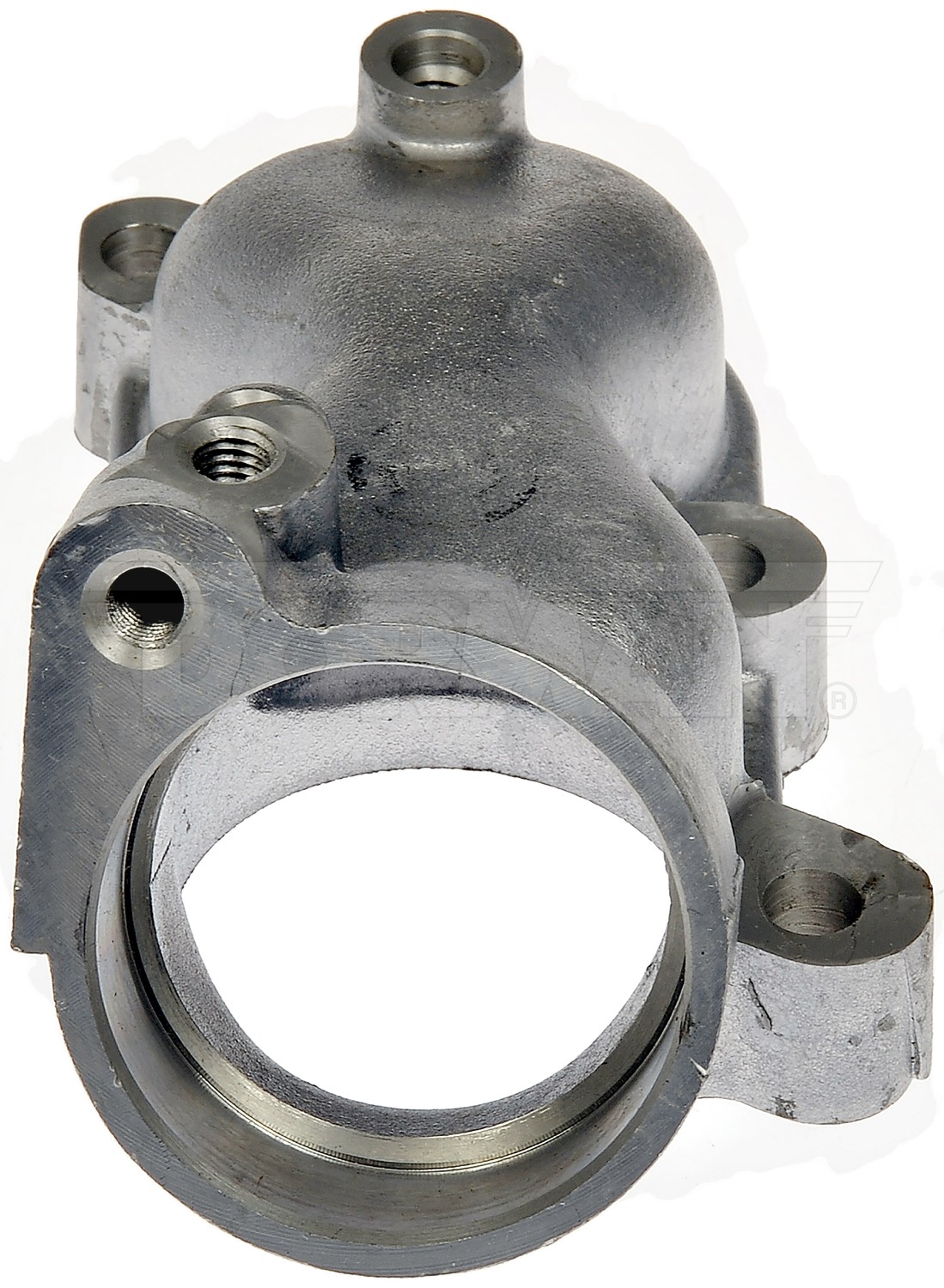 Engine Coolant Thermostat Housing