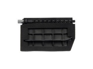Blend Door Repair Kit