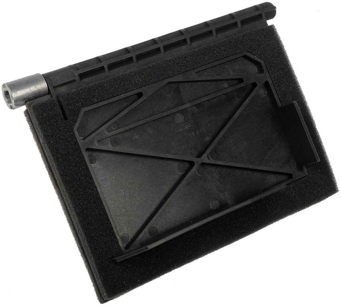 Blend Door Repair Kit