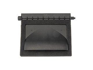 Blend Door Repair Kit